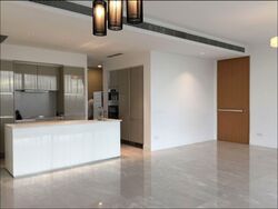 Ardmore II (D10), Condominium #557004361